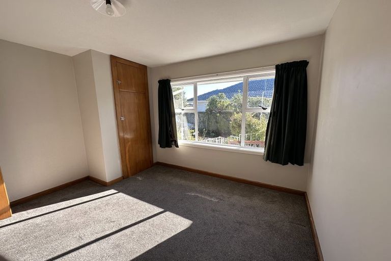 Photo of property in 228 Avonhead Road, Avonhead, Christchurch, 8042