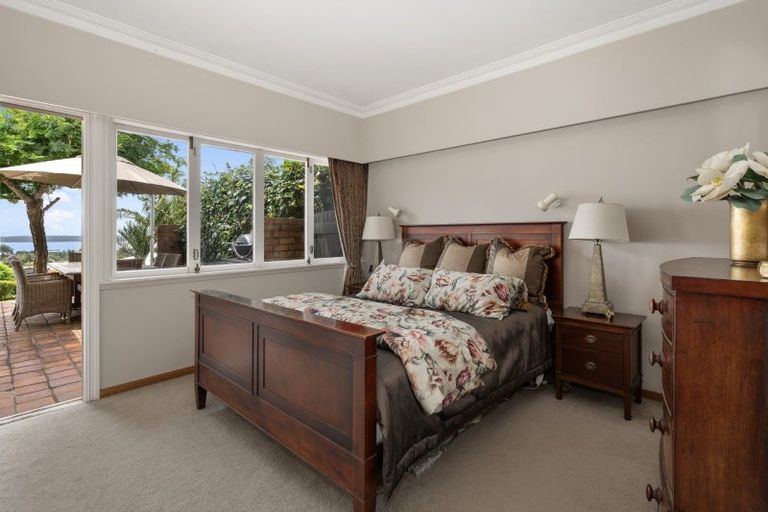 Photo of property in 440 Otumoetai Road, Otumoetai, Tauranga, 3110