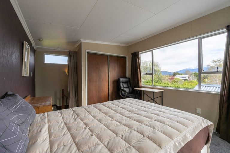 Photo of property in 38 Mackinnon Loop, Te Anau, 9600