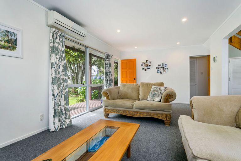 Photo of property in 3 Eliot Place, Leamington, Cambridge, 3432