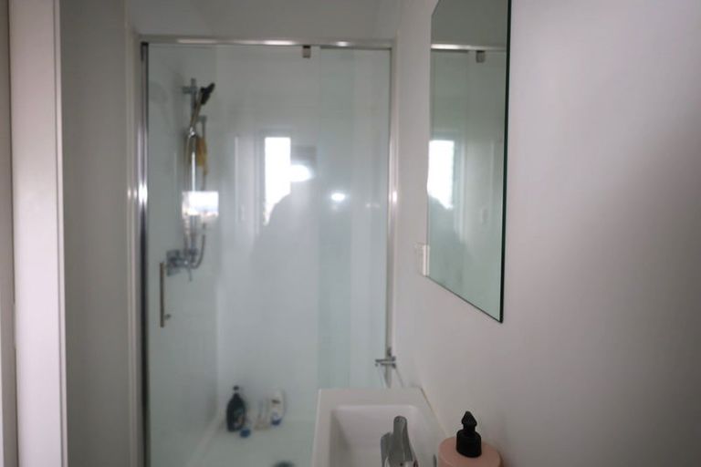 Photo of property in 9/63 Tawa Street, Mount Maunganui, 3116