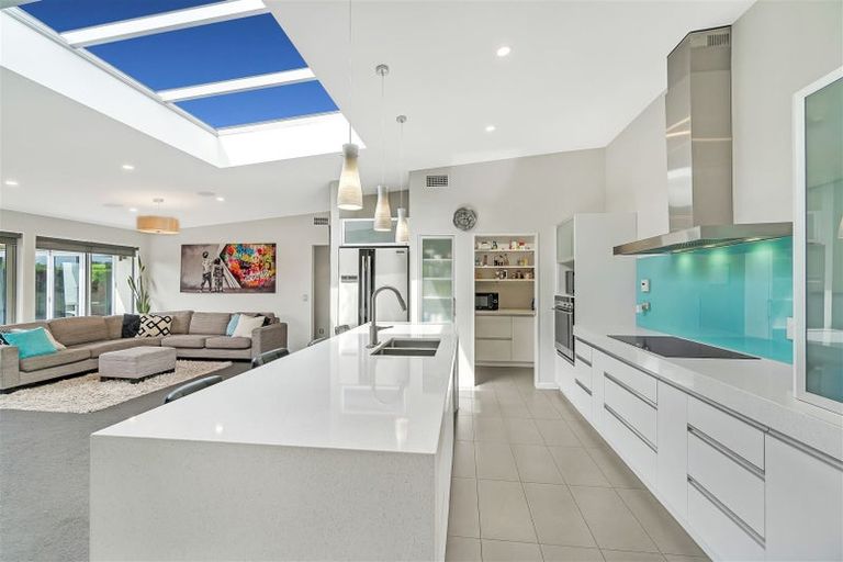 Photo of property in 31 Stanford Way, Rolleston, 7615