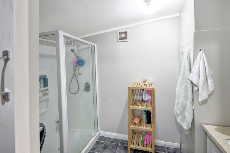 Photo of property in 10 Coleridge Street, Kaikorai, Dunedin, 9010