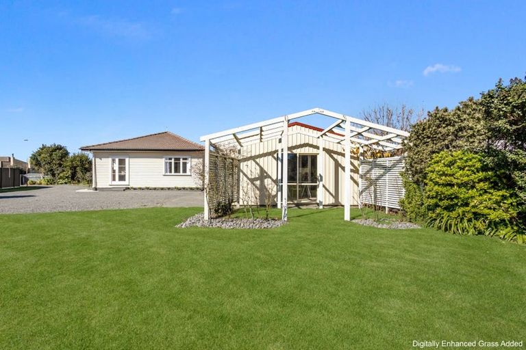 Photo of property in 221 Saint Leonards Avenue, Saint Leonards, Hastings, 4120