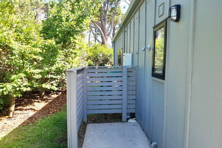 Photo of property in 756 Matarangi Drive, Matarangi, Whitianga, 3592