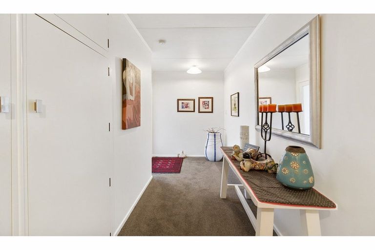 Photo of property in 6 Oak Place, Gleniti, Timaru, 7910