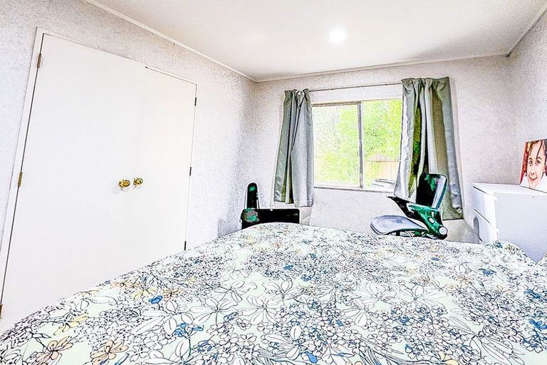 Photo of property in 67 Balmain Road, Birkenhead, Auckland, 0626