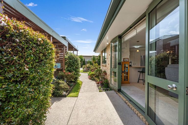 Photo of property in 14 Pacific Place, Whitianga, 3510