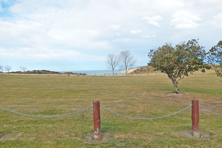 Photo of property in 8 Stoke Street, Oamaru, 9400