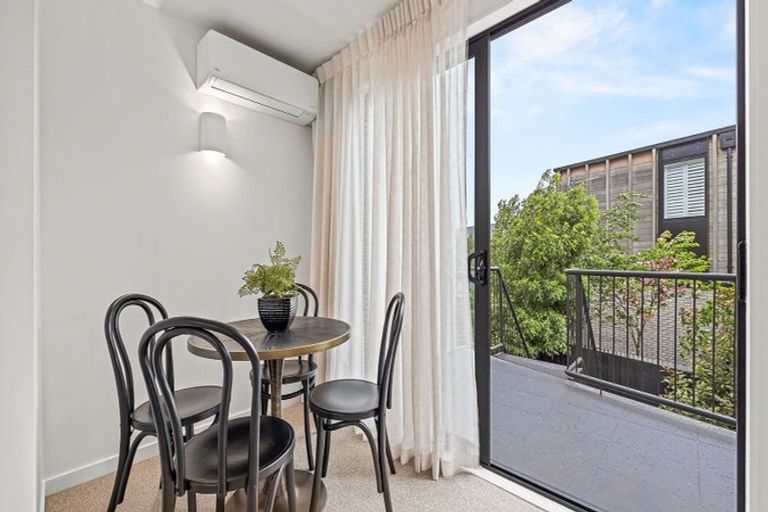 Photo of property in 3/75 Andover Street, Merivale, Christchurch, 8014