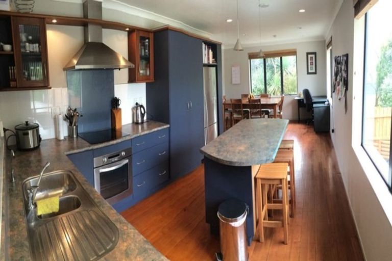 Photo of property in 673 Picquet Hill Road, Te Awamutu, 3800