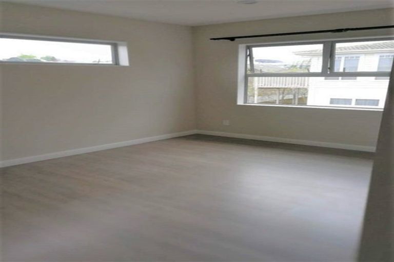 Photo of property in 61 Moore Street, Howick, Auckland, 2014