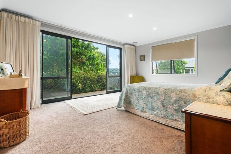 Photo of property in 41 Eldonwood Drive, Matamata, 3400