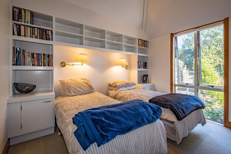 Photo of property in 158 Mangawhero Terrace, Ohakune, 4625