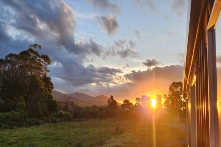 Photo of property in 312 Marchant Road, Kaitoke, Upper Hutt, 5018