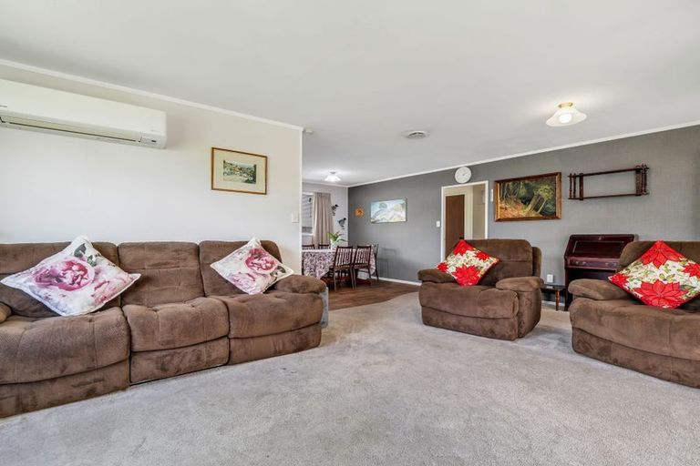 Photo of property in 19b Barnard Road, Fairy Springs, Rotorua, 3015