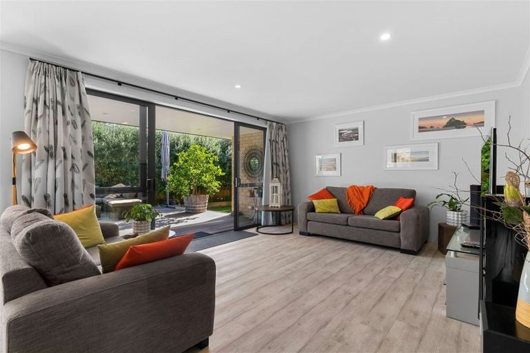 Photo of property in 7 Halyard Way, Mangawhai, 0505