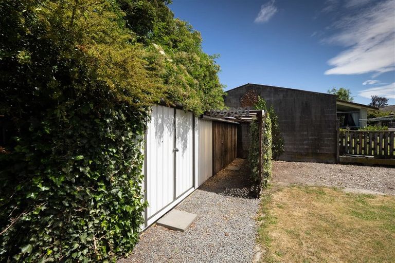 Photo of property in 5 Williamson Place, Allenton, Ashburton, 7700