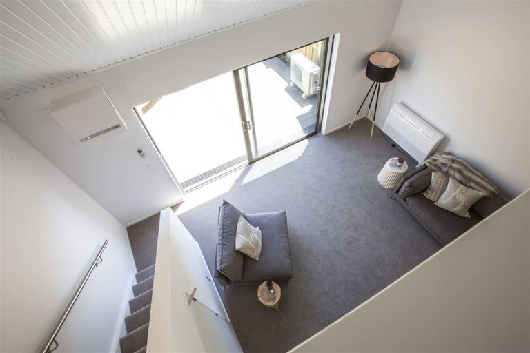 Photo of property in 2/24 Rookwood Avenue, New Brighton, Christchurch, 8083