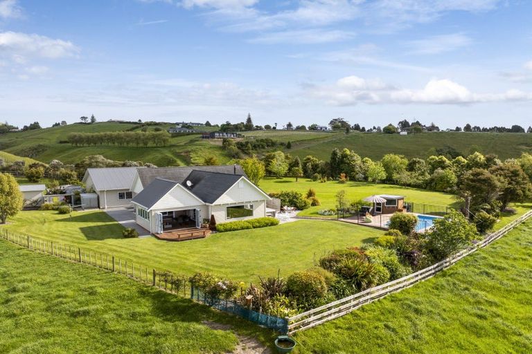 Photo of property in 11c Adrine Lane, Ohauiti, Tauranga, 3173