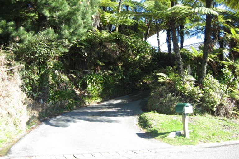 Photo of property in 16 Power Road, Karoro, Greymouth, 7805