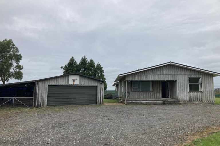 Photo of property in 254 Lincoln Road, Inglewood, 4389