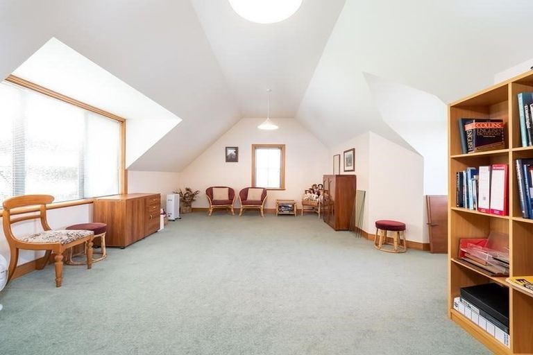 Photo of property in 65 Every Street, Andersons Bay, Dunedin, 9013