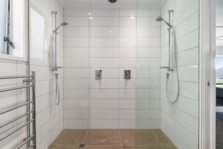 Photo of property in 312a Beverley Terrace, Whangamata, 3620