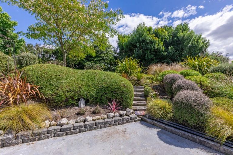 Photo of property in 72 Hatuma Road, Waipukurau, 4281