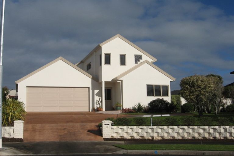 Photo of property in 10 Timandra Place, Te Kamo, Whangarei, 0112
