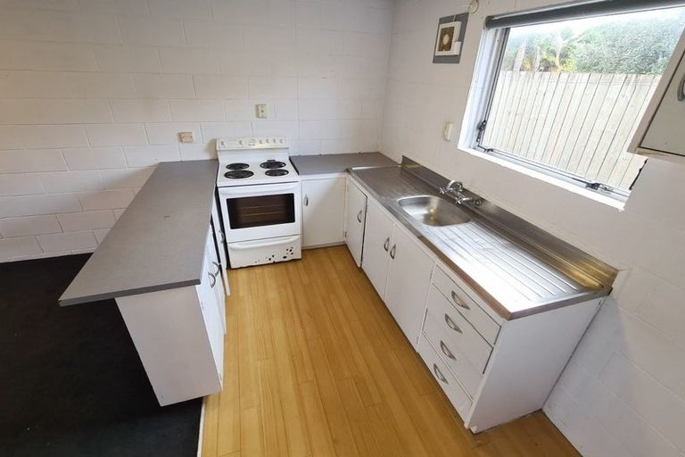 Photo of property in 2/7 Opoia Road, Hamilton East, Hamilton, 3216