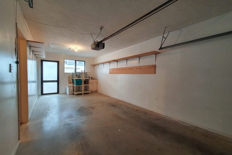 Photo of property in 2/44 Tennyson Street, Petone, Lower Hutt, 5012