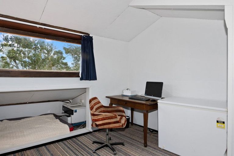 Photo of property in 82 Riwaka-kaiteriteri Road, Riwaka, Motueka, 7197