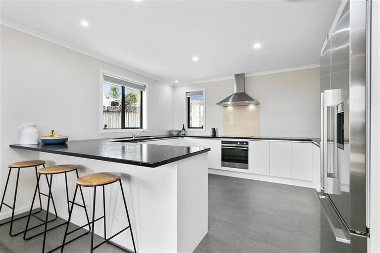 Photo of property in 710 Picquet Hill Road, Te Awamutu, 3800