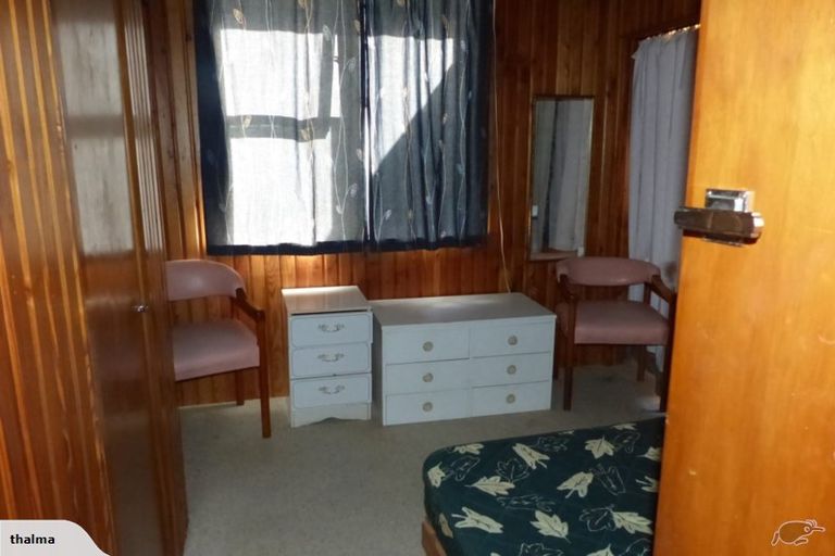 Photo of property in 29 Prospect Terrace, Johnsonville, Wellington, 6037