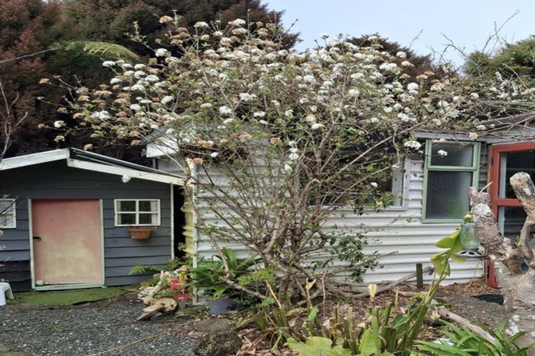 Photo of property in 841 Frankley Road, Hurworth, New Plymouth, 4371
