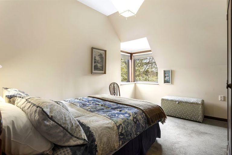 Photo of property in 8a Park Street, Rangiora, 7400