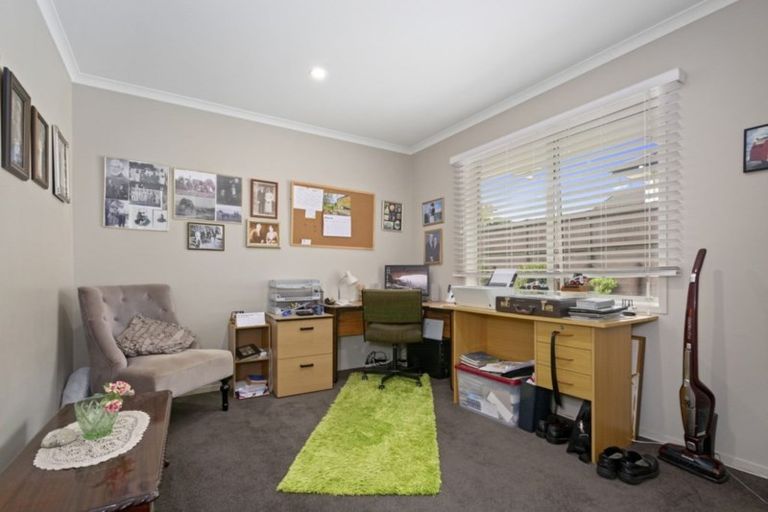 Photo of property in 20 Falcon Drive, Welcome Bay, Tauranga, 3112