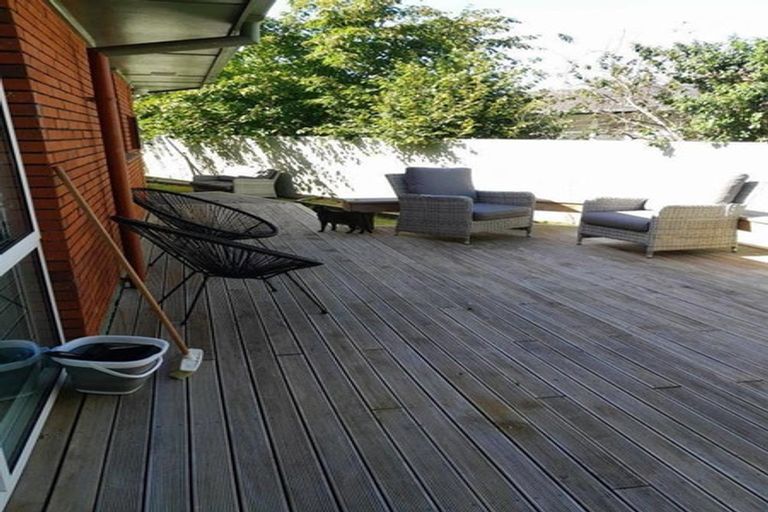 Photo of property in 57a Braid Road, St Andrews, Hamilton, 3200