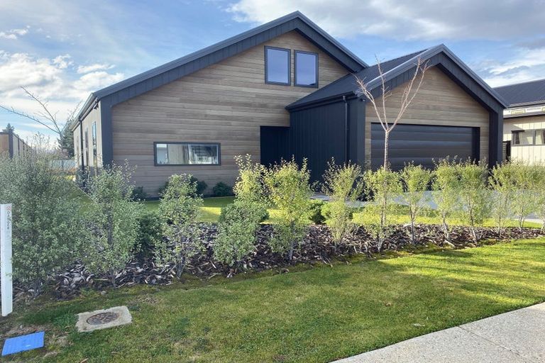 Photo of property in 31 Magnum Drive, Cromwell, 9310