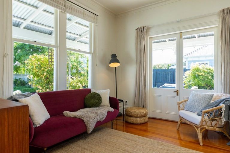 Photo of property in 16 Nosworthy Street, Blenheim, 7201