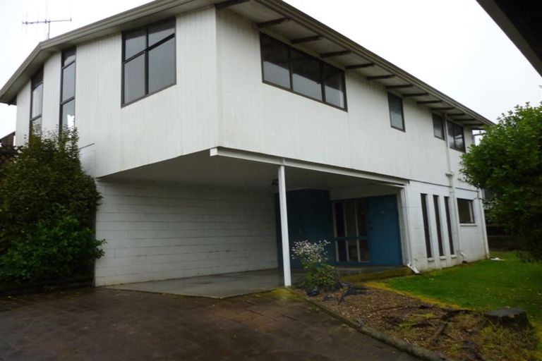 Photo of property in 1/115 Queens Avenue, Frankton, Hamilton, 3204