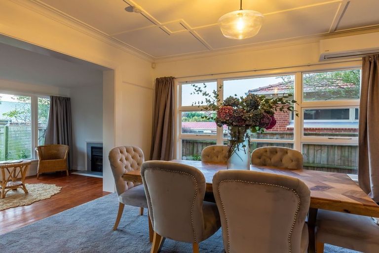 Photo of property in 24 Bedford Street, Saint Clair, Dunedin, 9012