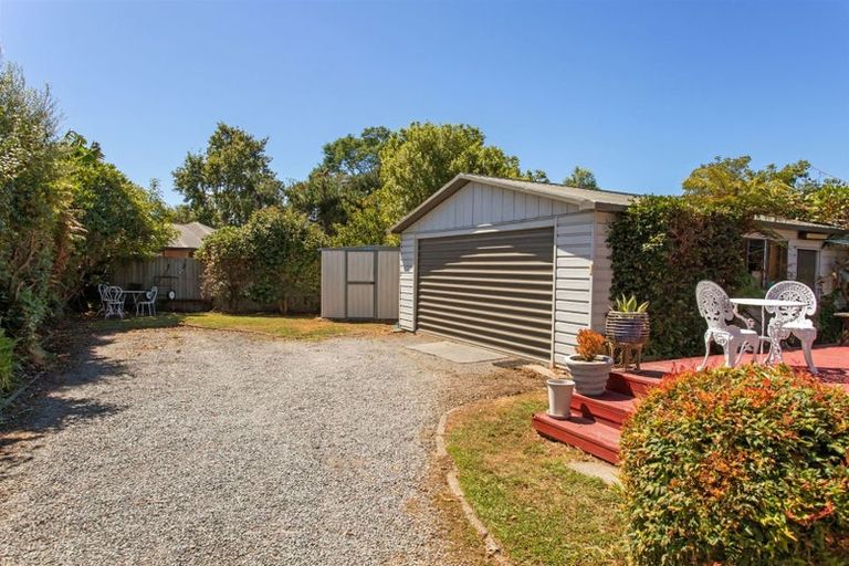 Photo of property in 85 Banks Avenue, Dallington, Christchurch, 8061