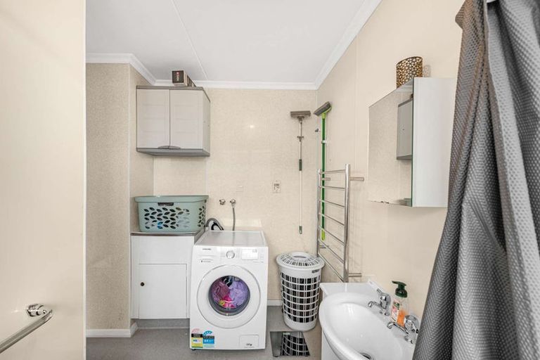 Photo of property in 11b Traford Street, Gore, 9710