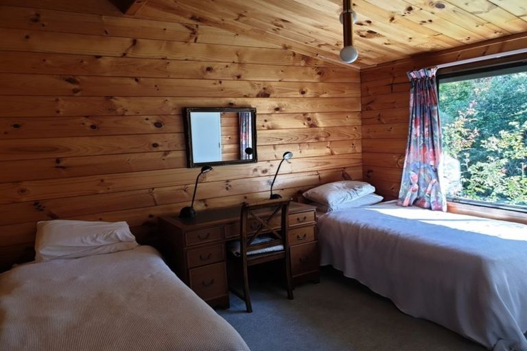 Photo of property in 12 Wiremu Street, Turangi, 3334