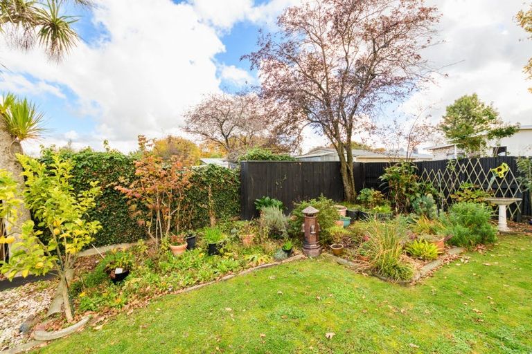 Photo of property in 26 Bailey Street, Feilding, 4702