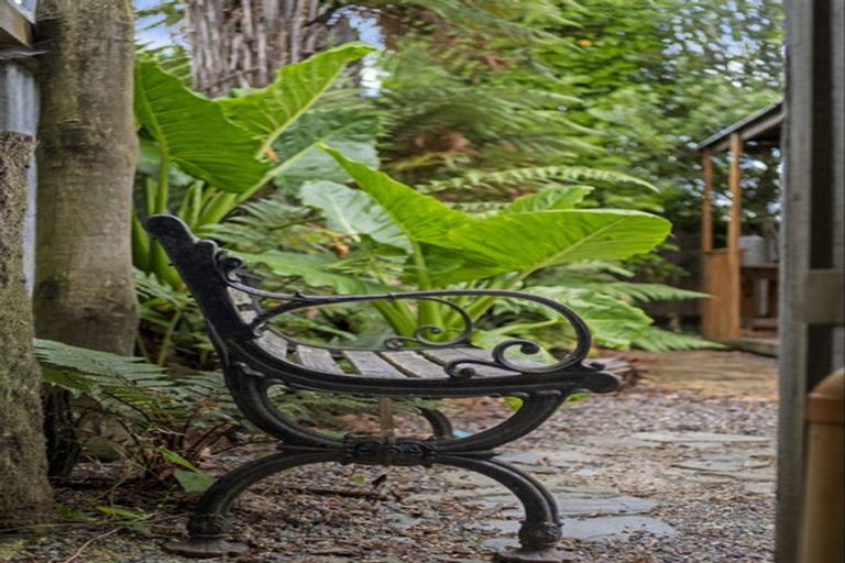 Photo of property in 11 Banks Street, Waihi, 3610