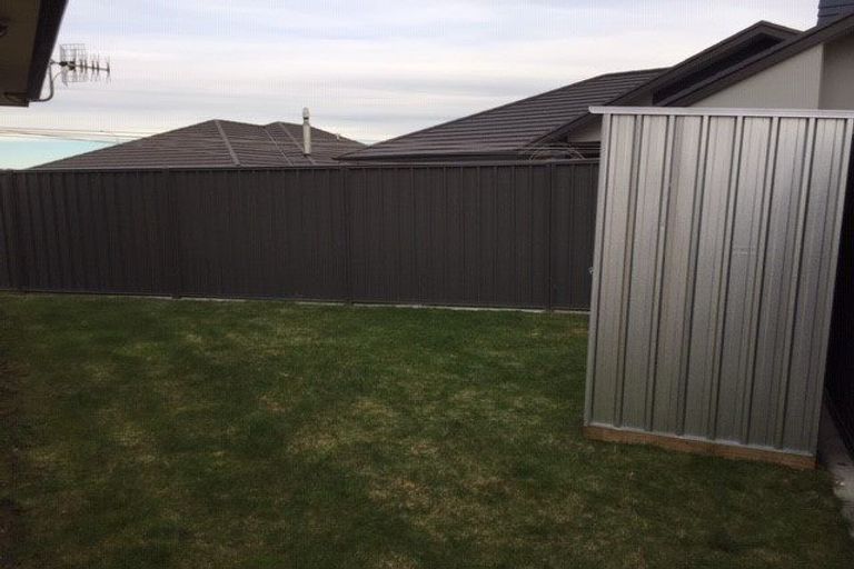 Photo of property in 12 Pukaki Place, Poraiti, Napier, 4112