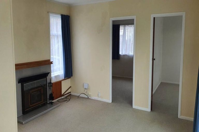 Photo of property in 3 Dawson Drive, Ngongotaha, Rotorua, 3010